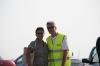 PHOTO F.HAASE_110.JPG